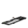 Green Cell L19M3PF7 do Lenovo - 1203362 - zdjęcie 5